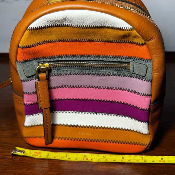 north face canada backpack The Vault – Luggage Depot Junior League Boutique lululemon Boutique leather store LynnMall Auckland. lined external pocket for COLOR:COYOTE TAN